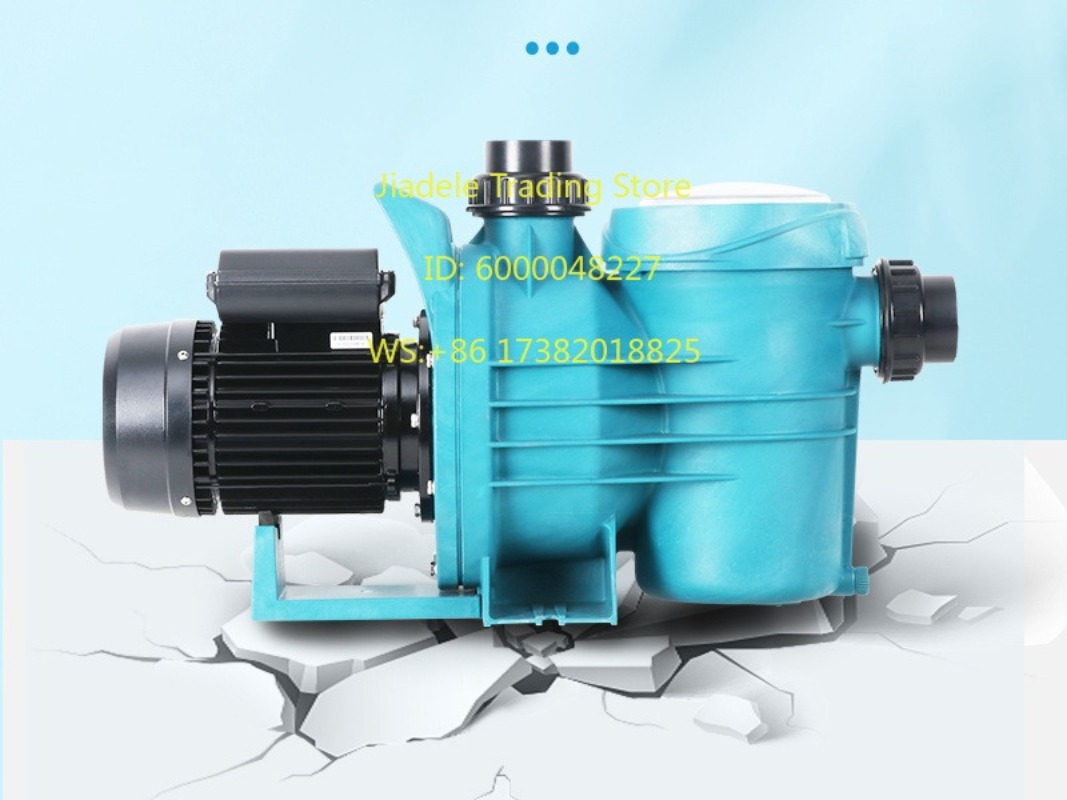 Máquina de sucção para piscina - Pool Vacuum Manual avaliação e preço
