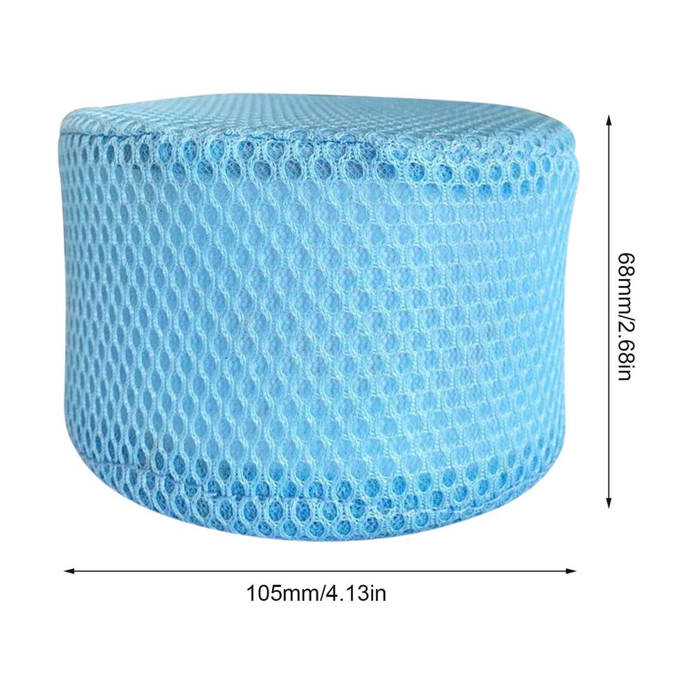 1 pçs filtro de proteção rede  - Pool Skimmer Net avaliação e preço