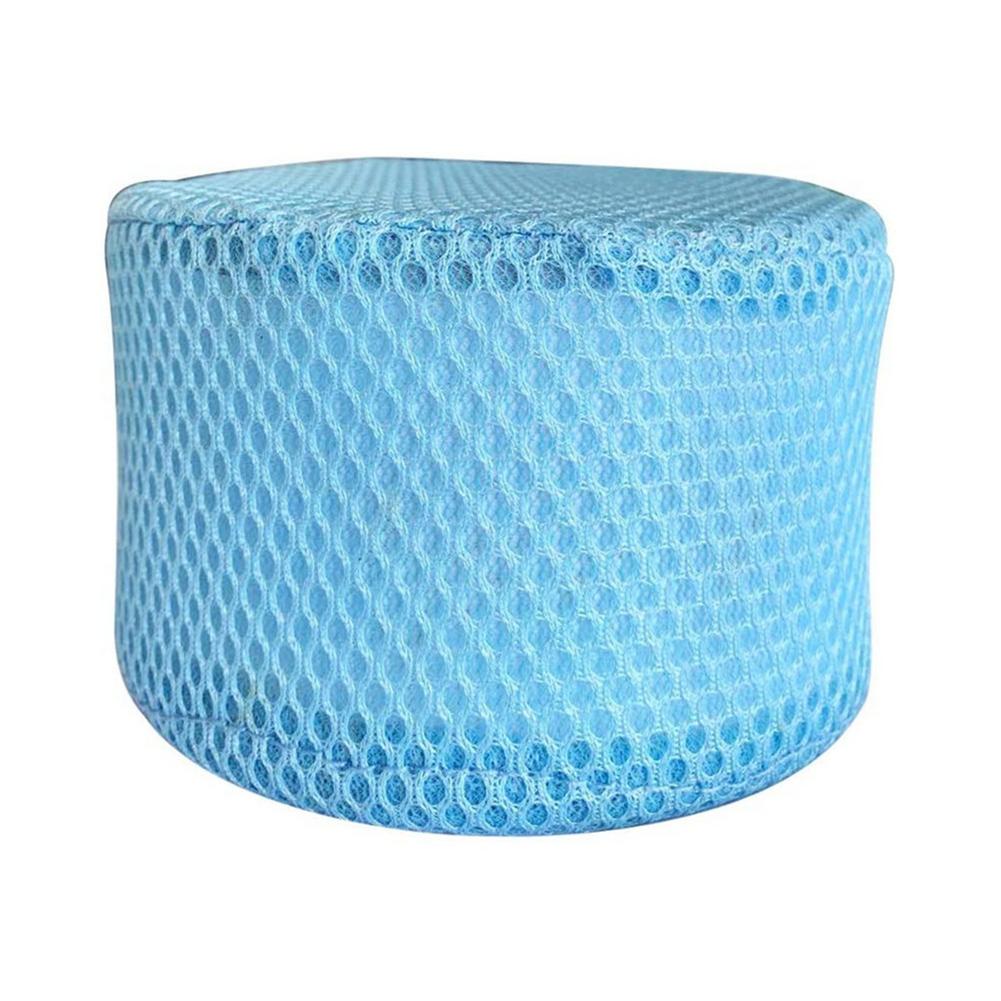 1 pçs filtro de proteção rede  - Pool Skimmer Net avaliação e preço