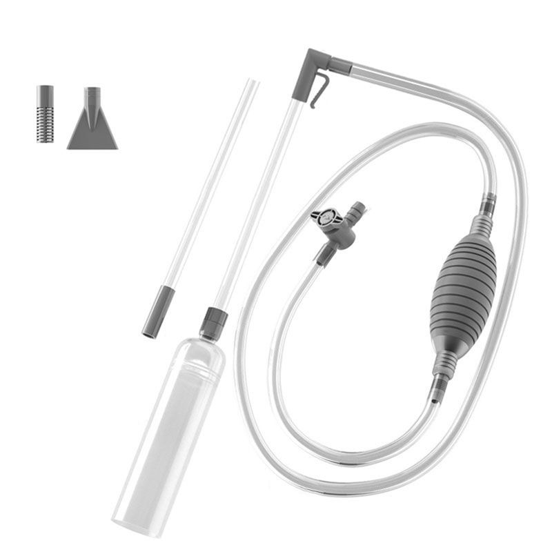 Y42A – Aspirador de piscina po - Pool Vacuum Manual avaliação e preço