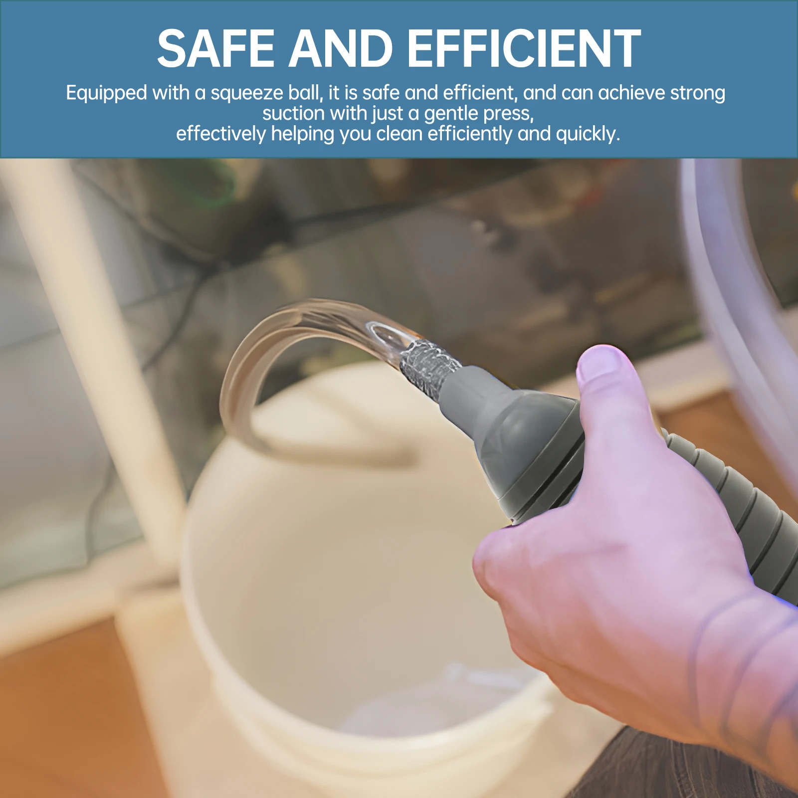 Aspirador de pó para banheira  - Pool Vacuum Manual avaliação e preço