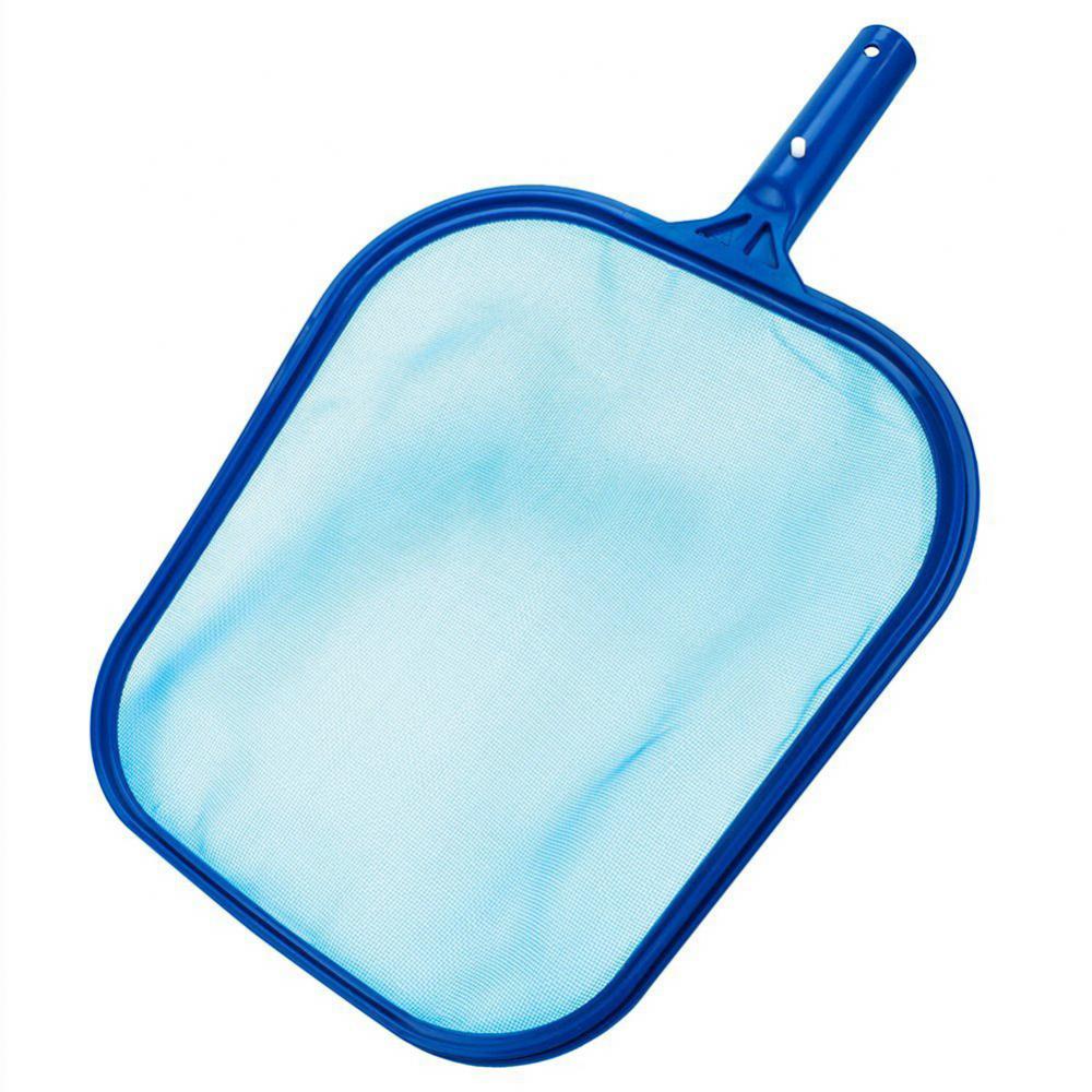 Folha ancinho malha quadro net - Pool Skimmer Net avaliação e preço
