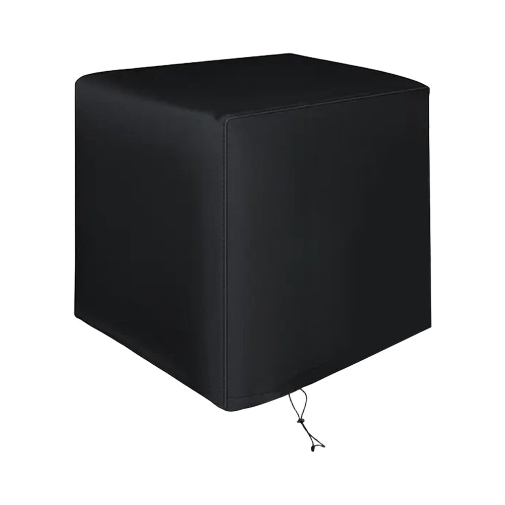 Capa de proteção impermeável p - Pool Cover Waterproof avaliação e preço