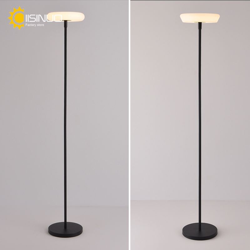 Luminária de Chão Solar para E - Pool Light Solar Rechargeable avaliação e preço