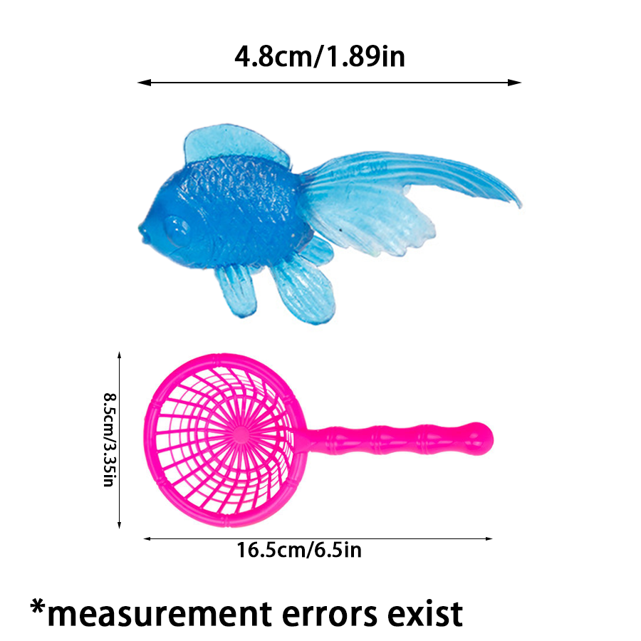 Conjunto de 9/18 Peças de Peix - Pool Skimmer Net avaliação e preço