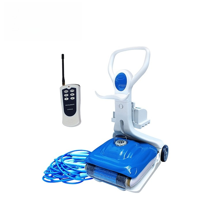 Aspirador de Piscina, Kit de L - Pool Vacuum Manual avaliação e preço