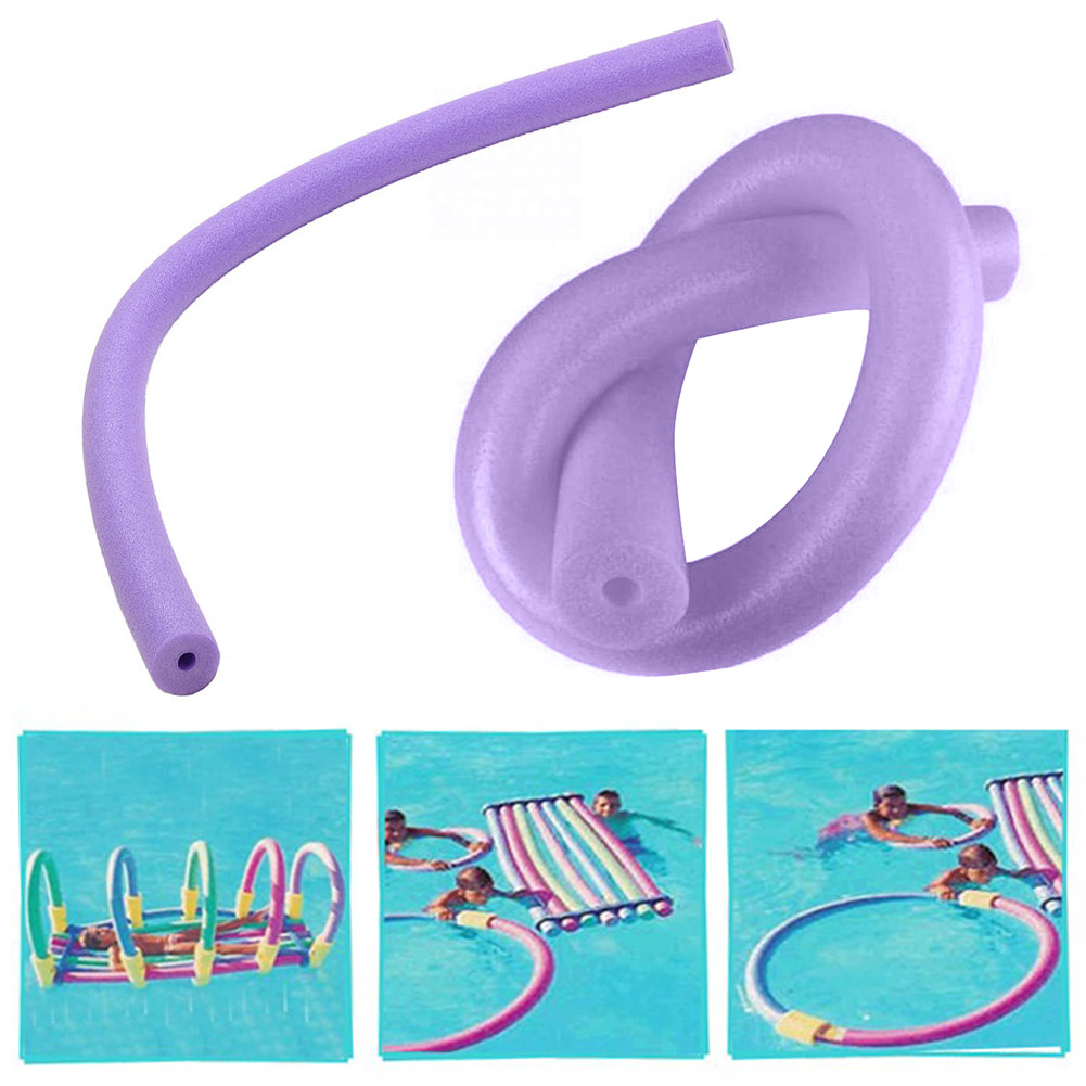 Cadeira de piscina flutuante i - Pool Lounger Inflatable avaliação e preço
