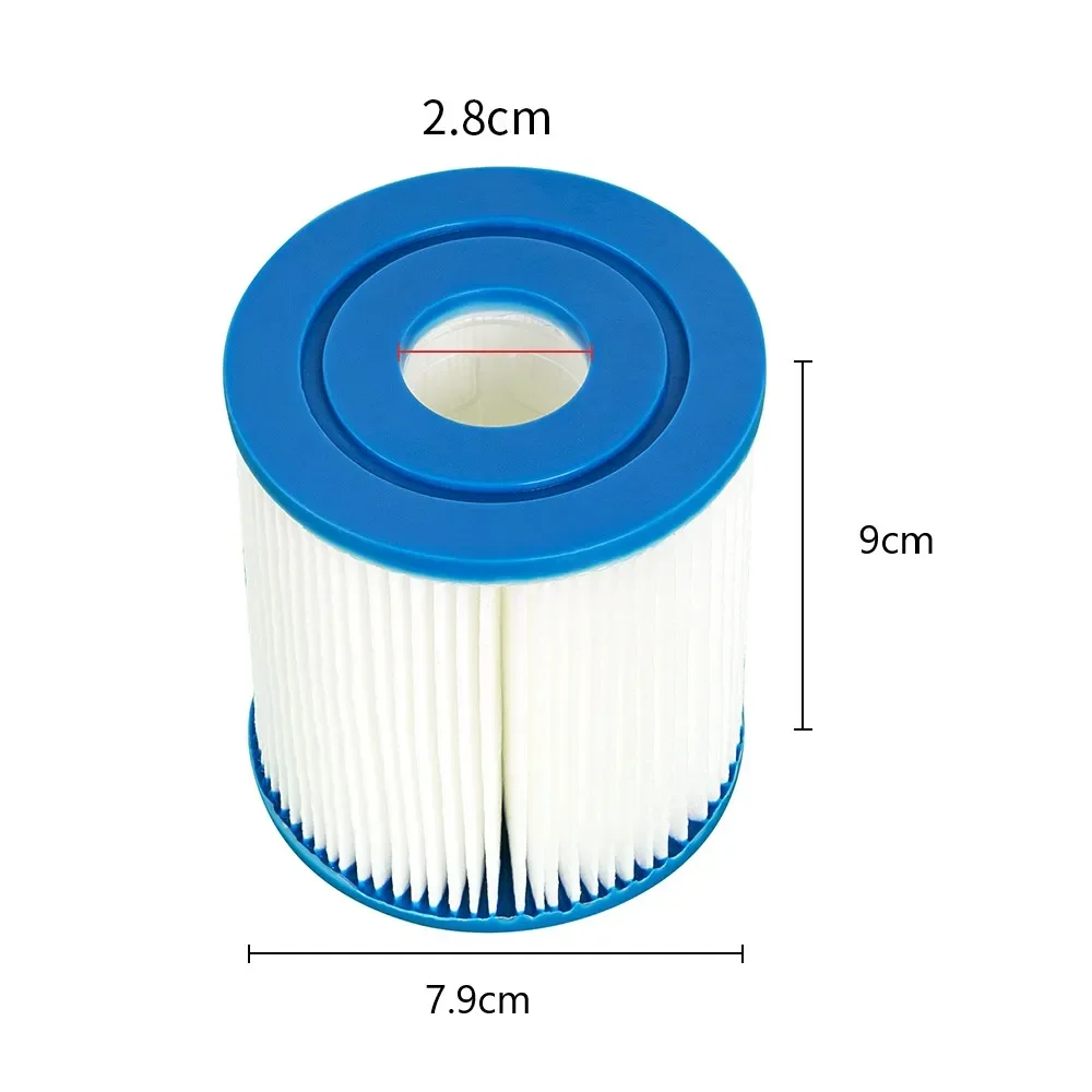 Compatível com a bomba de filt - Pool Vacuum Manual avaliação e preço