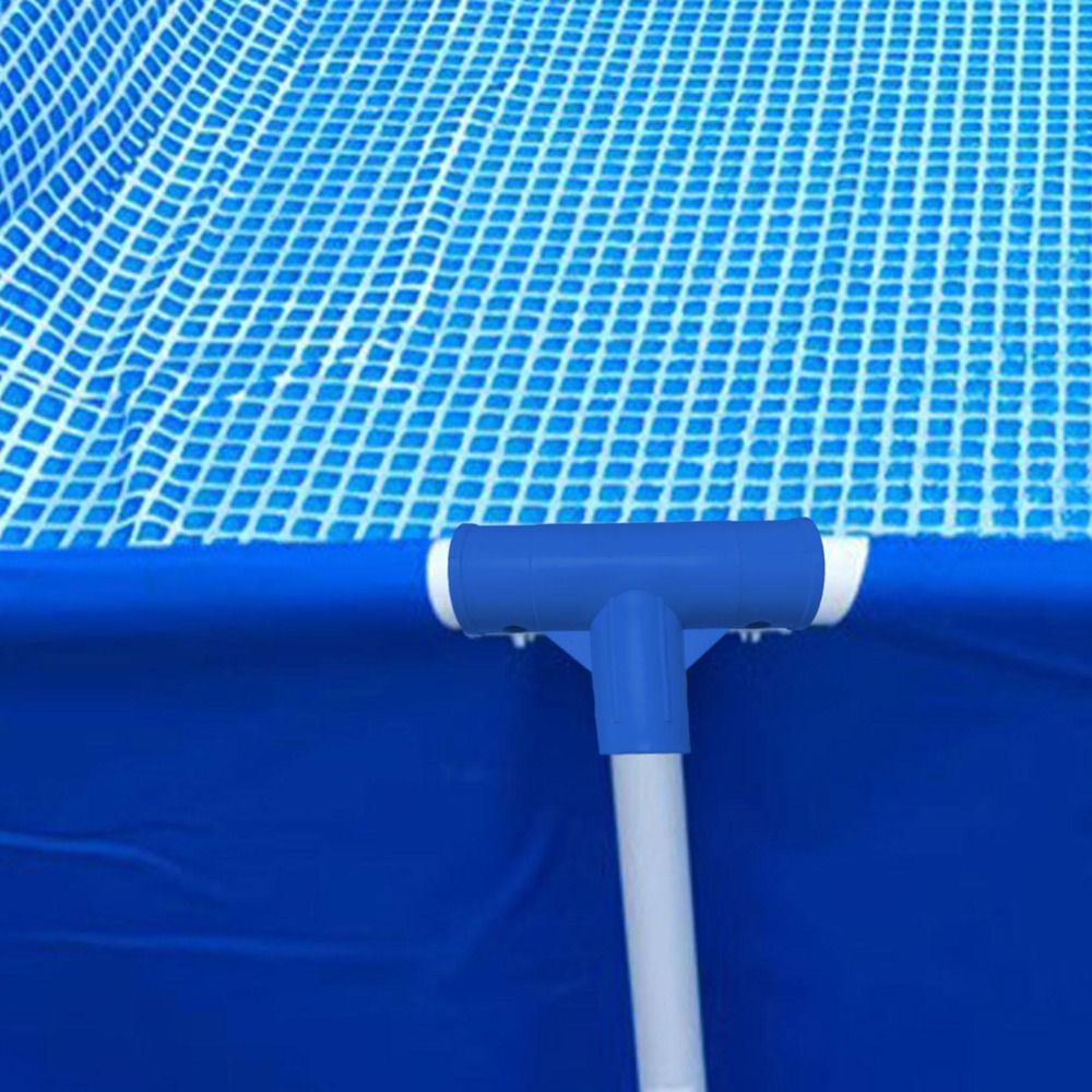 Adaptador de Mangueira Resiste - Pool Ladder Above Ground avaliação e preço