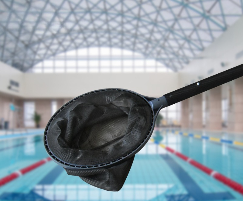 Rede de Limpeza para Piscina e - Pool Skimmer Net avaliação e preço