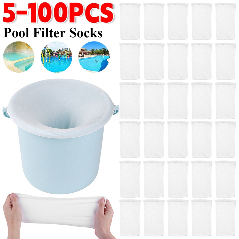 Skimmer para Piscina, Rede de  - Pool Skimmer Net avaliação e preço