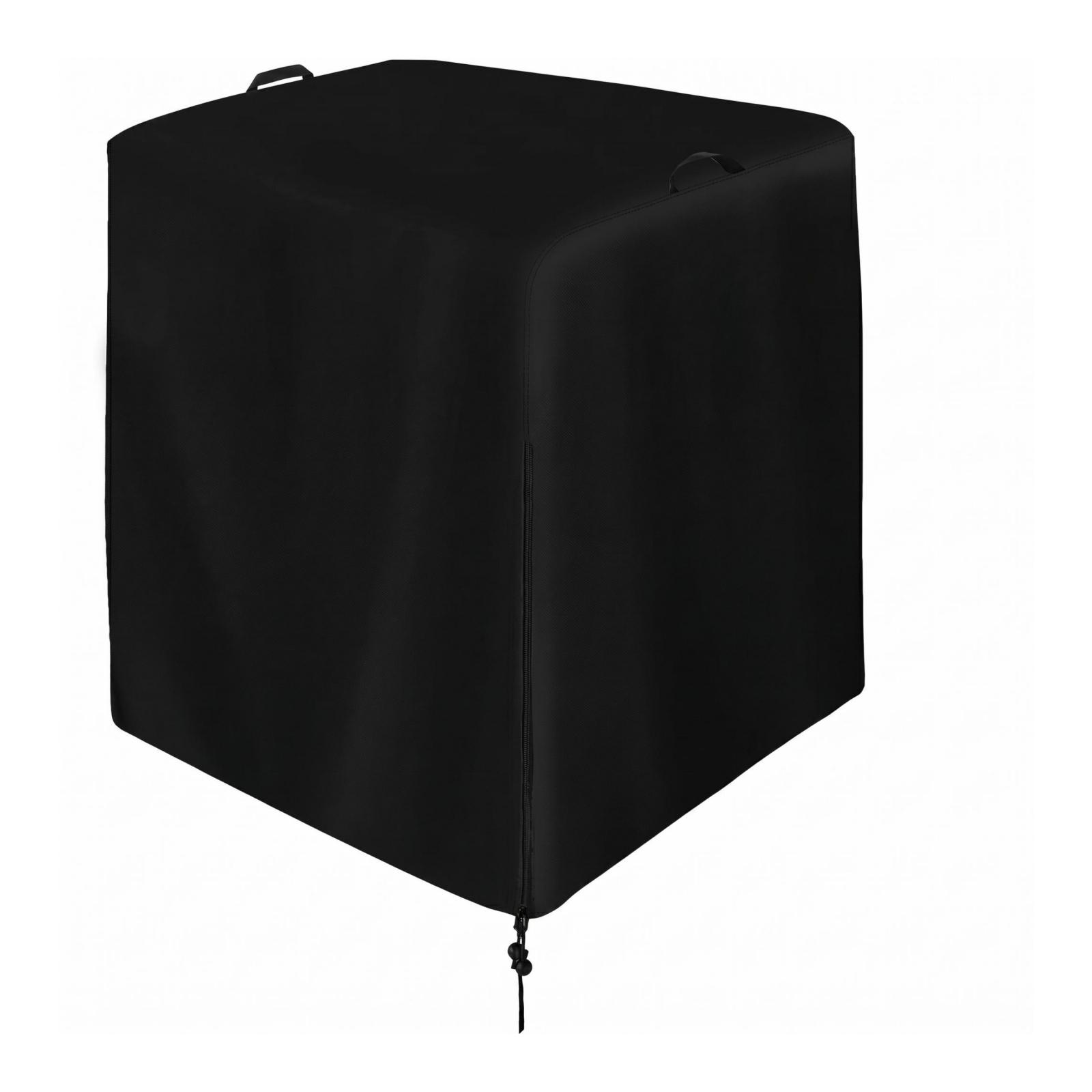 Tampa Universal para Filtro de - Pool Cover Waterproof avaliação e preço