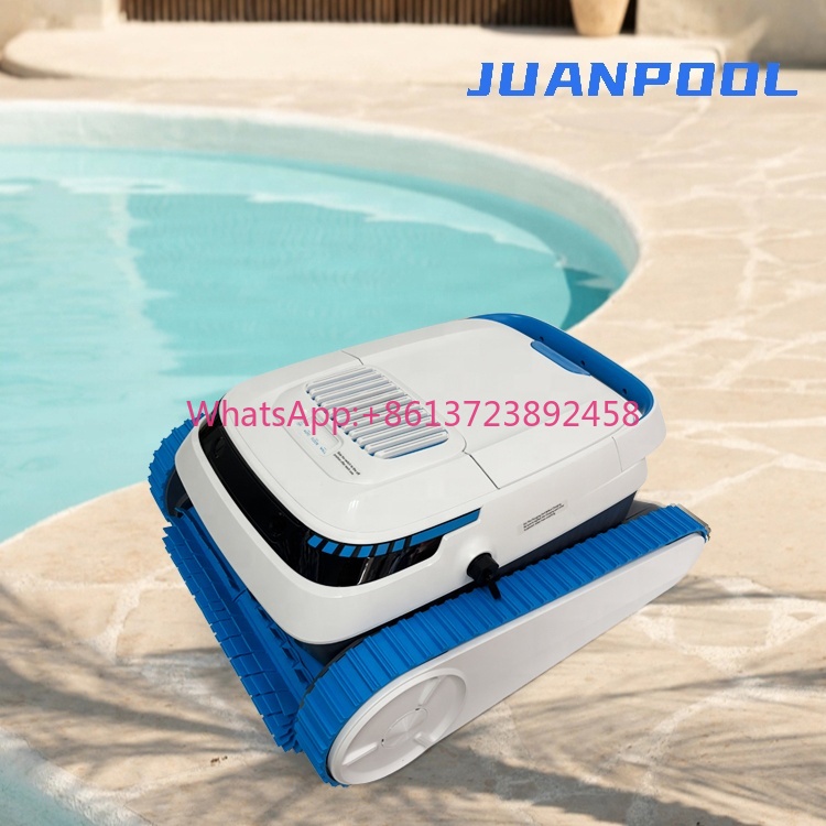 Aspirador de Piscina Automátic - Pool Vacuum Manual avaliação e preço